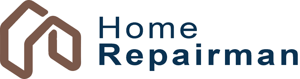 Home Repairman Enterprise