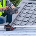 Metal Deck vs Tiled Roof: Which Is Better for KL Homes and Factories?
