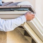 Roof Gutter Installation Cost Guide for KL Homeowners