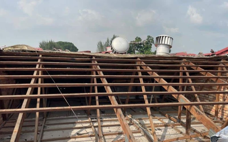 WhatsApp Image 2025-11-10 at 1.49.46 PM