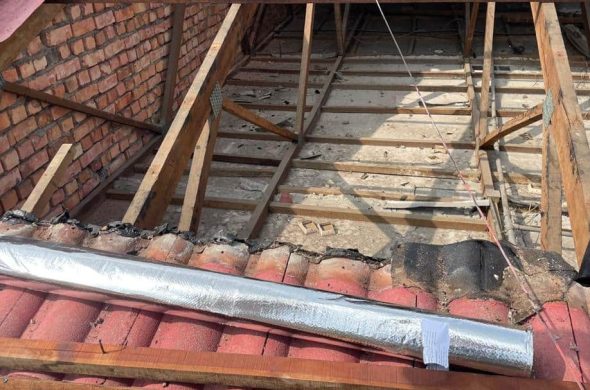 WhatsApp Image 2025-11-10 at 1.49.47 PM (1)