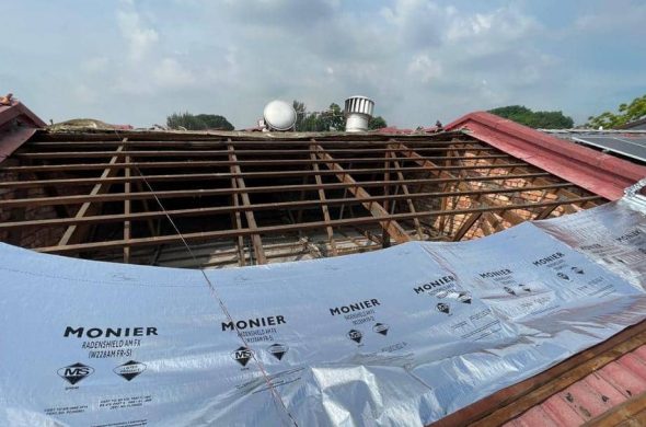 WhatsApp Image 2025-11-10 at 1.49.48 PM