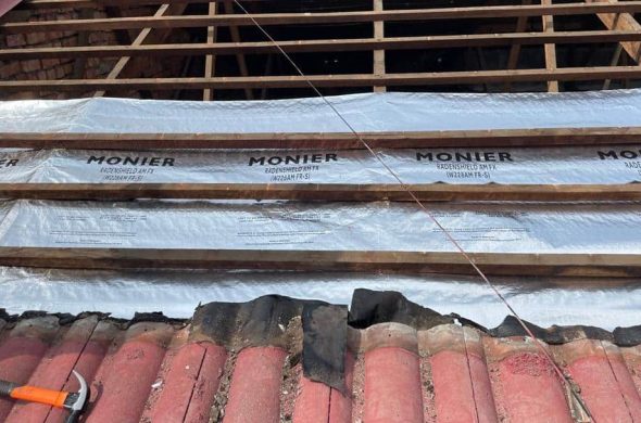 WhatsApp Image 2025-11-10 at 1.49.49 PM (2)