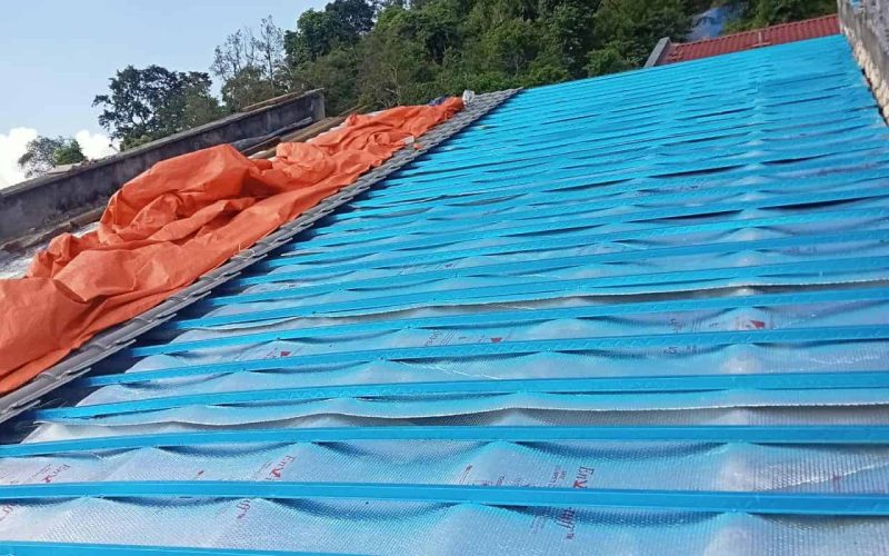 WhatsApp Image 2025-12-01 at 6.50.46 PM (2)